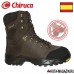 Ботинки CHIRUCA Ardennes