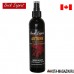 Нейтрализатор запаха человека Buck Expert Scent Killers 16 Autumn Earth (осенняя земля)