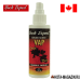 Нейтрализатор запаха человека Buck Expert Scent Killers 16 Autumn Earth (осенняя земля)