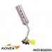 Резак газовый Kovea Canon KT-2408