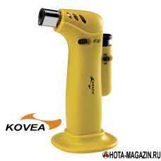 Паяльник газовый Kovea Dolpin KTS-2907