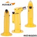 Паяльник газовый Kovea Dolpin KTS-2907