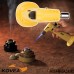 Паяльник газовый Kovea Dolpin KTS-2907