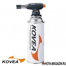Паяльник газовый Kovea Micro KT-2301