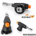 Паяльник газовый Kovea Micro KT-2301