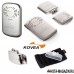 Каталитическая грелка-обогреватель Kovea Pocket Warmer M VKH-PW05M