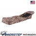 Лежачая засидка Ameristep Duck Commander Runway Blind