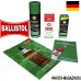 Набор средств для чистки оружия Ballistol Test-Winner