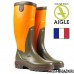 Сапоги из каучука AIGLE Parcours Enduro 2 Generation