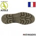 Сапоги из каучука AIGLE Parcours Enduro 2 Generation