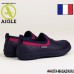 Калоши AIGLE Melonia