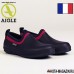 Калоши AIGLE Melonia