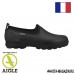 Калоши AIGLE Lessfor