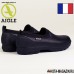 Калоши AIGLE Lessfor