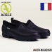 Калоши AIGLE Lessfor