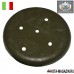 Чучело аиста для охоты Sport Plast 1700 BS