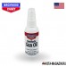 Масло для оружия BIRCHWOOD-CASEY Synthetic Gun Oil