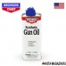 Масло для оружия BIRCHWOOD-CASEY Synthetic Gun Oil