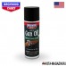 Масло для оружия BIRCHWOOD-CASEY Synthetic Gun Oil