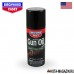 Масло для оружия BIRCHWOOD-CASEY Synthetic Gun Oil