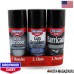 Набор средств для чистки оружия BIRCHWOOD-CASEY Value Pack