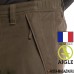 Брюки для охоты AIGLE Zefyring