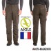 Брюки для охоты AIGLE Zefyring