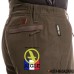 Брюки для охоты AIGLE Zefyring