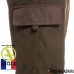Брюки для охоты AIGLE Zefyring