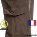 Брюки для охоты AIGLE Colbert