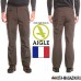 Брюки для охоты AIGLE Colbert