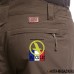Брюки для охоты AIGLE Colbert