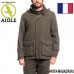 Охотничья куртка AIGLE Huntfieldy