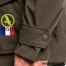 Охотничья куртка AIGLE Huntfieldy