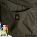 Охотничья куртка AIGLE Huntfieldy