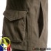 Охотничья куртка AIGLE Huntfieldy