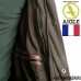 Охотничья куртка AIGLE Huntfieldy