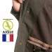 Охотничья куртка AIGLE Huntfieldy