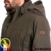 Куртка для охоты AIGLE Zefyr