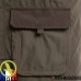 Куртка для охоты AIGLE Zefyr