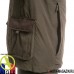 Куртка для охоты AIGLE Zefyr