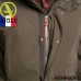 Куртка для охоты AIGLE Zefyr