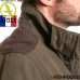 Куртка для охоты AIGLE Zefyr