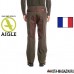 Охотничьи брюки AIGLE Dermid