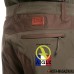 Охотничьи брюки AIGLE Dermid