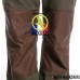 Охотничьи брюки AIGLE Dermid
