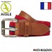 Ремень для брюк AIGLE Macbelt