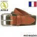 Ремень для брюк AIGLE Macbelt