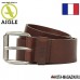Брючный ремень AIGLE Menbelt