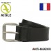 Брючный ремень AIGLE Menbelt